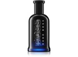 Hugo Boss BOSS Bottled Night EDT für Herren 200 ml von HUGO BOSS