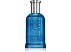 Hugo Boss BOSS Bottled Pacific EDT (limited edition) für Herren 200 ml von HUGO BOSS