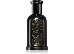 Hugo Boss BOSS Bottled Parfum Parfüm für Herren 50 ml von HUGO BOSS