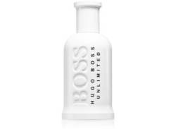 Hugo Boss BOSS Bottled Unlimited EDT für Herren 100 ml von HUGO BOSS