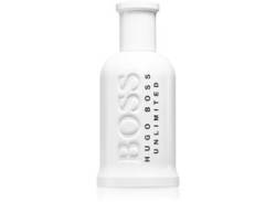 Hugo Boss BOSS Bottled Unlimited EDT für Herren 200 ml von HUGO BOSS