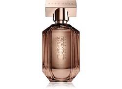 Hugo Boss BOSS The Scent Absolute EDP für Damen 50 ml von HUGO BOSS