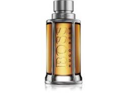 Hugo Boss BOSS The Scent EDT für Herren 100 ml von HUGO BOSS