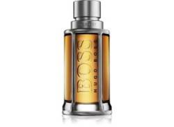 Hugo Boss BOSS The Scent EDT für Herren 50 ml von HUGO BOSS