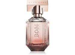Hugo Boss BOSS The Scent Le Parfum Parfüm für Damen 30 ml von HUGO BOSS