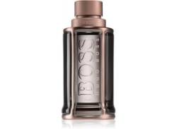 Hugo Boss BOSS The Scent Le Parfum Parfüm für Herren 100 ml von HUGO BOSS