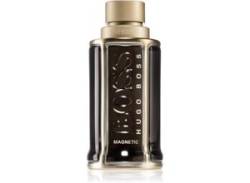 Hugo Boss BOSS The Scent Magnetic EDP für Herren 100 ml von HUGO BOSS