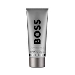 Hugo Boss Bottled homme/man, After Shave Balsam, 1er Pack (75 ml) von HUGO BOSS