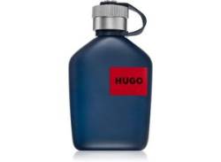 Hugo Boss HUGO Jeans EDT für Herren 125 ml von HUGO BOSS