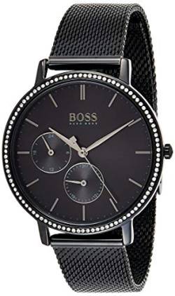 Hugo Boss Watch 1502521 von HUGO BOSS