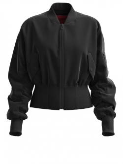 HUGO Jacke Falynn-1 von HUGO Casual