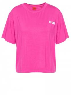 HUGO Pyjama-Shirt Unite von HUGO Casual