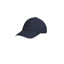 BOSS Men Hats Navy412, OneSize von HUGO