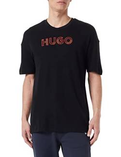 Camo T-Shirt von HUGO
