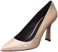 HUGO Alexis Pump 90-P von HUGO