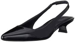 HUGO Alexis Slingback 35P von HUGO