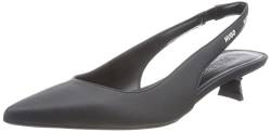 HUGO Alexis Slingback35LG von HUGO