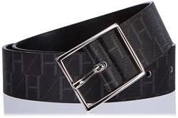 HUGO Allie Belt 3,5cm-M von HUGO