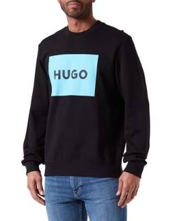 HUGO Duragol222 von HUGO