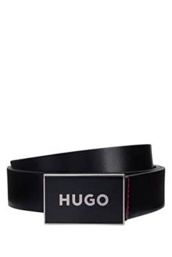 HUGO Gerrity_Sz30 von HUGO