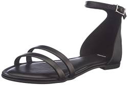 HUGO Grace FlatSandal-C von HUGO