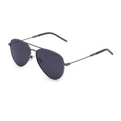 HUGO Herren HG 1059/S Sonnenbrille, KJ1, 59 von HUGO