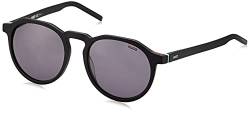 HUGO Herren HG 1087/S Sonnenbrille, Matte Black, 52 von HUGO