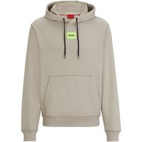 HUGO Hoodie Daratschi (1-tlg) von HUGO