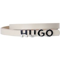 HUGO Hüftgürtel Zula Belt (keine Angabe) von HUGO