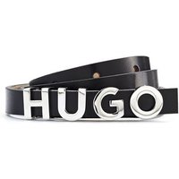 HUGO Hüftgürtel Zula Belt (keine Angabe) von HUGO