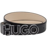 HUGO Hüftgürtel Zula-En (keine Angabe) von HUGO
