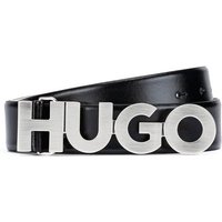 HUGO Hüftgürtel von HUGO