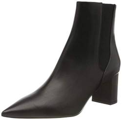 HUGO Ines Bootie 60-C von HUGO