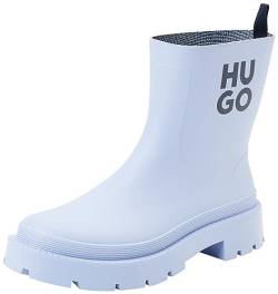 HUGO Jin Rain Bootie-LO von HUGO