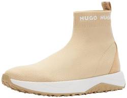 HUGO Kane_Runn_Knit von HUGO