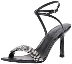 HUGO Katniss_Sandal90_LTS von HUGO