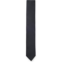 HUGO Krawatte Tie cm 6 10153440 01 von HUGO