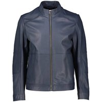 HUGO Lederjacke Herren Lederjacke LOKIS2 von HUGO