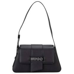 HUGO Mel Flap Sh. Bag L von HUGO