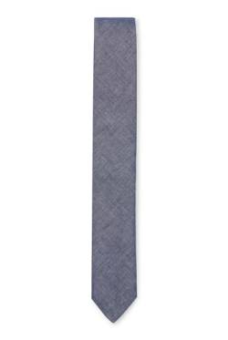 HUGO Men's cm 6 Tie, Open Blue479, ONESI von HUGO