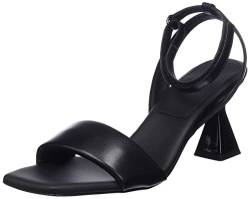 HUGO Robby Sandal 70-N von HUGO