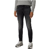 HUGO Slim-fit-Jeans HUGO 708 5-Pocket-Style, Slim Fit Jeans, mit Strech-Anteil von HUGO