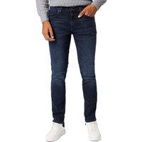 HUGO Slim-fit-Jeans HUGO 708 5-Pocket-Style, Slim Fit Jeans, mit Strech-Anteil von HUGO