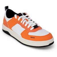 HUGO Sneaker von HUGO