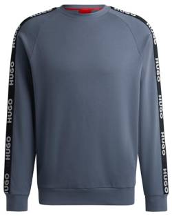 HUGO Sporty Logo Sweatsh von HUGO