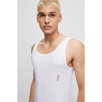 HUGO Tanktop Twin Pack (2-tlg) von HUGO