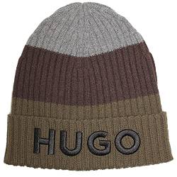 HUGO Unisex-X565-4 von HUGO