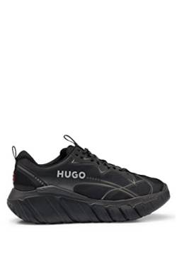 HUGO Xeno_Runn_nyth von HUGO