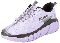 HUGO Xeno_Runn_nythW von HUGO