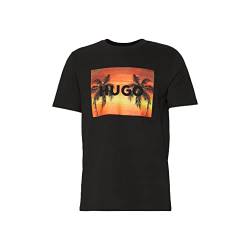 Hugo Dulive_u232 10233396 01 Sweater M von HUGO